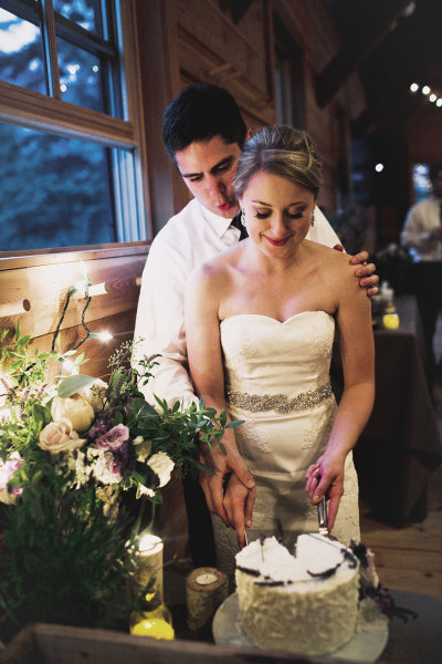 Photo by Chantal Andrea