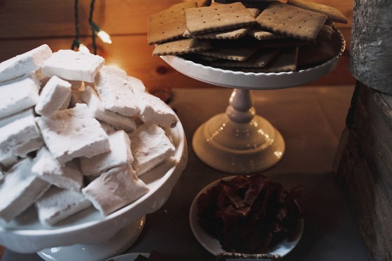 Photo by Chantal Andrea