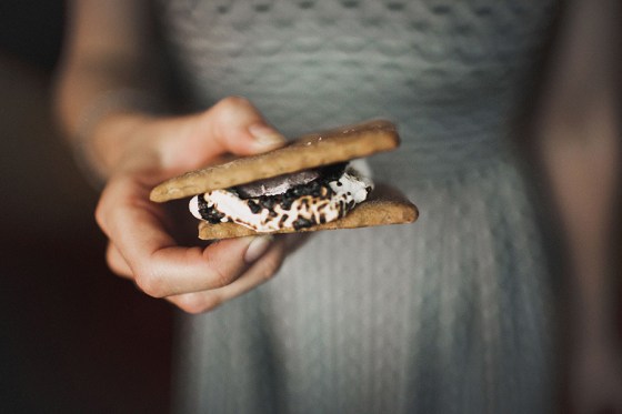 Photo by Chantal Andrea