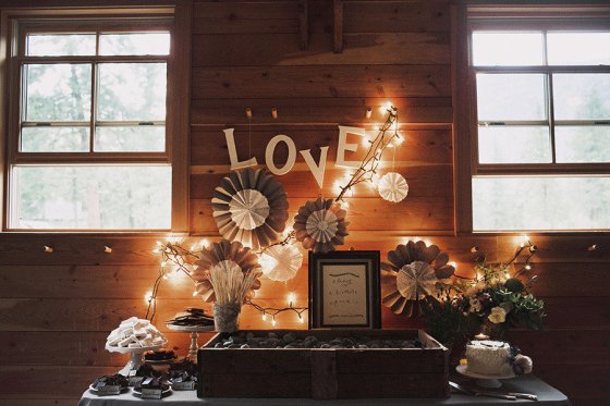 Photo by Chantal Andrea